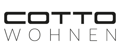Cotto Wohnen Logo