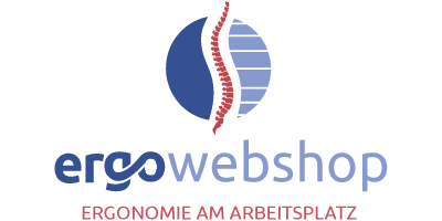 Ergowebshop Logo