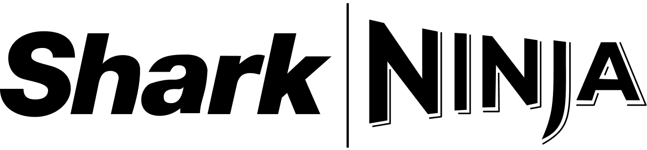 SharkNinja Logo