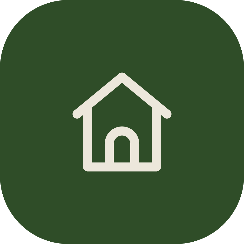 Logo Hi Markt