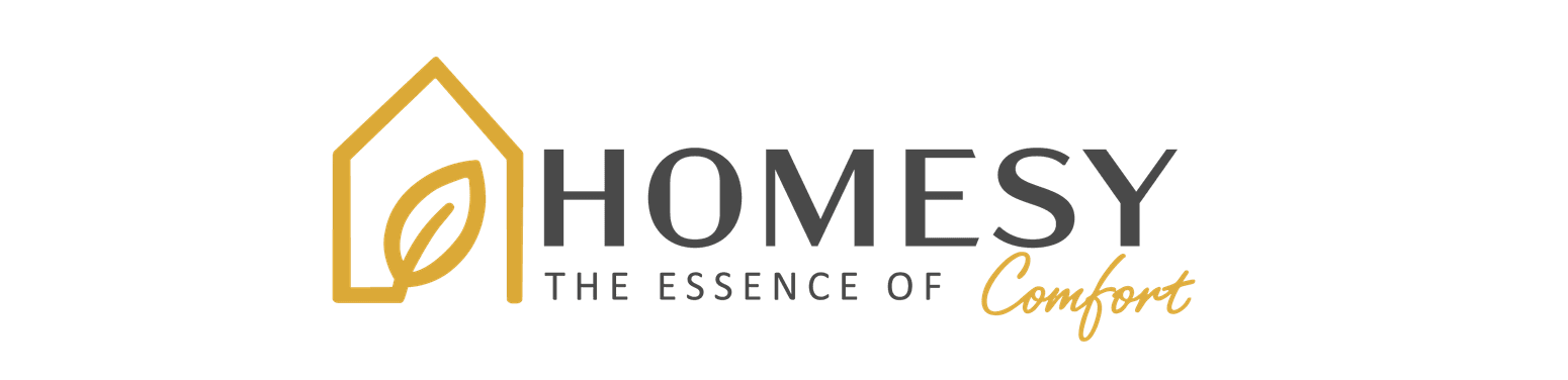 Logo homesy24