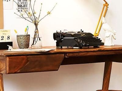 Was ist eigentlich Sheesham-Holz?