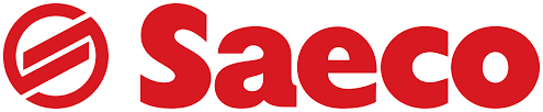 Saeco Logo