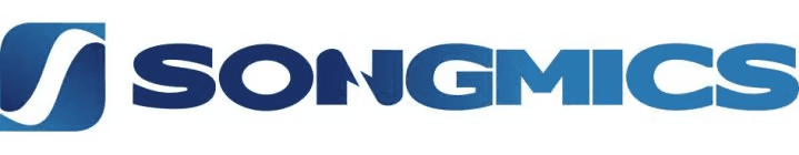Songmics Logo