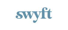 Logo Swyft