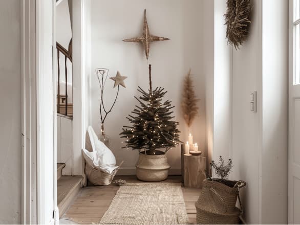 porta in Porta Westfalica